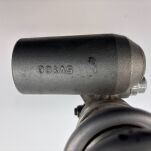 Przód amortyzator street Yamaha - 6