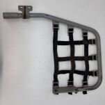 Podłoga stopnie Suzuki - 4