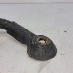 Stabilizator tylny Polaris - 3