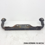 Stabilizator tylny Polaris - 5