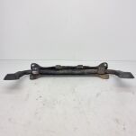 Stabilizator tylny Polaris - 2