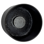 Szklanka zaworowa Suzuki - 2