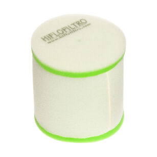 Filtr powietrza HIFLO HFF3023 Suzuki LT-R 450 QuadRacer