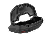 Kufer tylny GKA Segway Snarler AT10 135L ATV 010_221 - 3