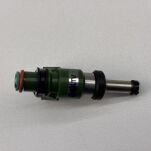 Wtryskiwacz zamiennik Yamaha - 2