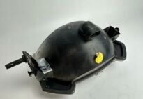 Lampa centralna Polaris - 5