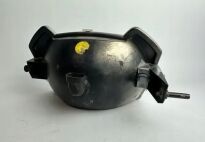 Lampa centralna Polaris - 2