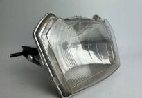 Lampa centralna Polaris - 3