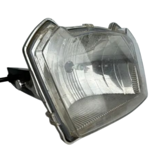 Lampa centralna Polaris