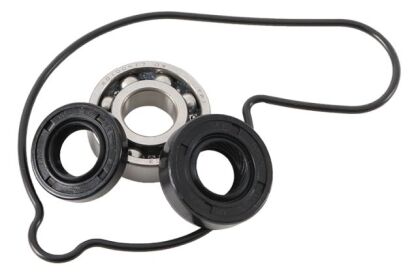 Zestaw naprawczy pompy wody Yamaha YFZ 450 04-13 Hot Rods WPK0027