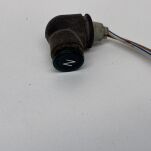 Lampki kontrolne Yamaha - 3