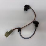 Lampki kontrolne Yamaha - 5