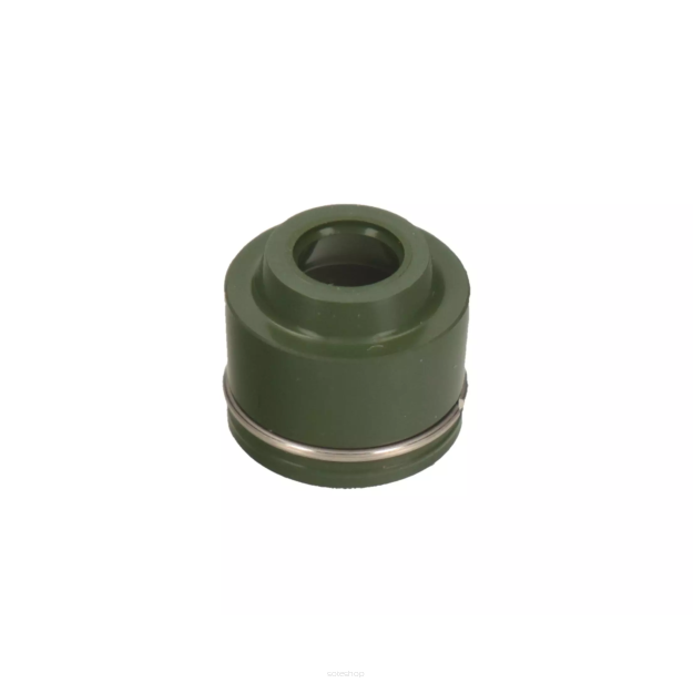 Uszczelniacz zaworowy wydechowy ProX Yamaha YFZ450 YFZ 450R 33M-12119-00-00