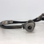 Cewka zapłonowa Polaris - 3