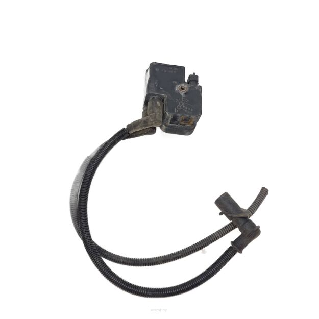 Cewka zapłonowa Polaris