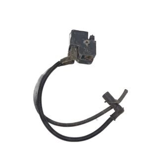 Cewka zapłonowa Polaris