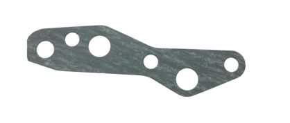 Uszczelka smoka olejowego Yamaha