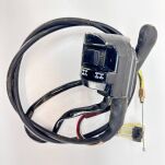 Kciuk gaz Can-Am - 4