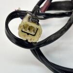 Kciuk gaz Can-Am - 3