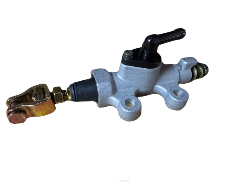 Pompa hamulcowa Yamaha