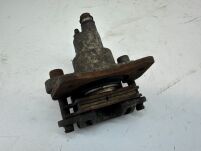 Zacisk hamulcowy tył Polaris - 6