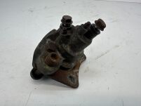 Zacisk hamulcowy tył Polaris - 5