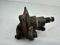 Zacisk hamulcowy tył Polaris - 7