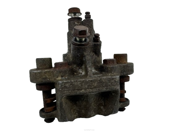 Zacisk hamulcowy tył Polaris