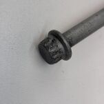 Śruba głowicy Polaris - 3