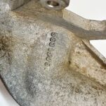 Zwrotnica prawa Polaris - 4