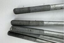 Szpilki głowicy Polaris - 2