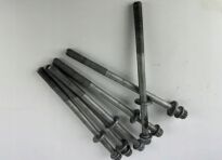 Szpilki głowicy Polaris - 4