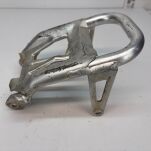 Zderzak przedni bumper Suzuki - 14