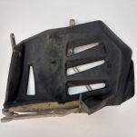 Lewy stopień Suzuki - 4