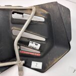 Lewy stopień Suzuki - 7