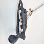 Dźwignia zmiany biegów Can-Am - 2