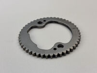 Zębatka wałka rozrządu nr 1 Yamaha - 3