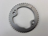 Zębatka wałka rozrządu nr 1 Yamaha - 5