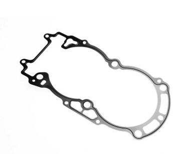 Uszczelka pod cylinder Segway Fulgeman F02A30002001