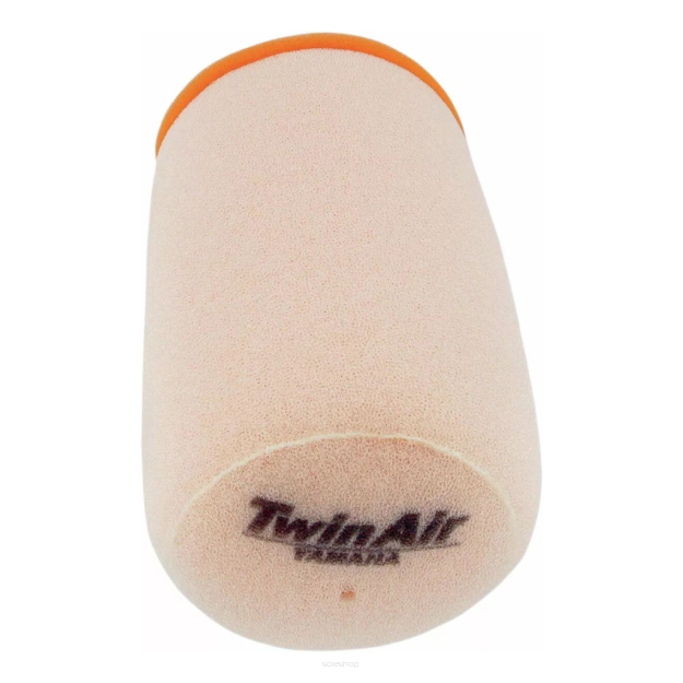 Filtr powietrza Twin Air 152908 Yamaha