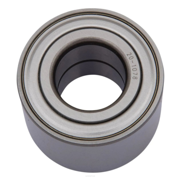 Łożyska koła tył Moose Racing 25-1783 CF Moto