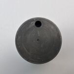 Dolny sworzeń korbowodu Yamaha Raptor 700 Grizzly 700 Rhino 700 OEM 1S3-11681-00-00 - 3
