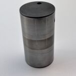 Dolny sworzeń korbowodu Yamaha Raptor 700 Grizzly 700 Rhino 700 OEM 1S3-11681-00-00 - 2
