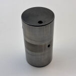 Dolny sworzeń korbowodu Yamaha Raptor 700 Grizzly 700 Rhino 700 OEM 1S3-11681-00-00 - 5
