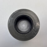 Dolny sworzeń korbowodu Yamaha Raptor 700 Grizzly 700 Rhino 700 OEM 1S3-11681-00-00 - 4