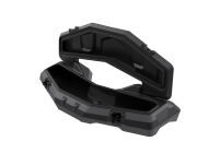 Kufer przedni ATV GKA Tesseract CFMOTO 800 850 1000 X8 X10 010_067_00 42L - 3