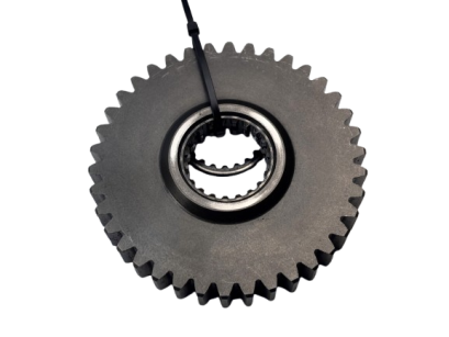 Zębatka skrzyni biegów nr 18 Yamaha