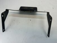 Mocowanie tablicy rejestracyjnej Polaris - 2