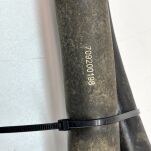 Wąż chłodniczy Can-Am - 3