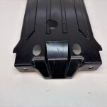 Osłona podwozia CF MOTO - 4